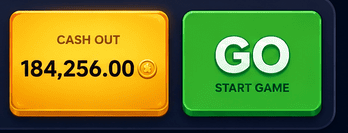 go-button